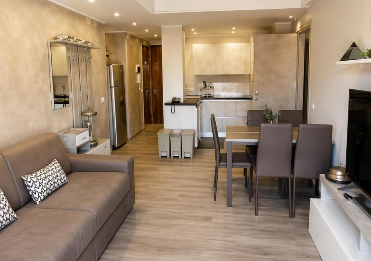 Casa Centro Rapallo - 1 min dal mare 2 camere 6 ospiti - Ferienwohnung Rapallo