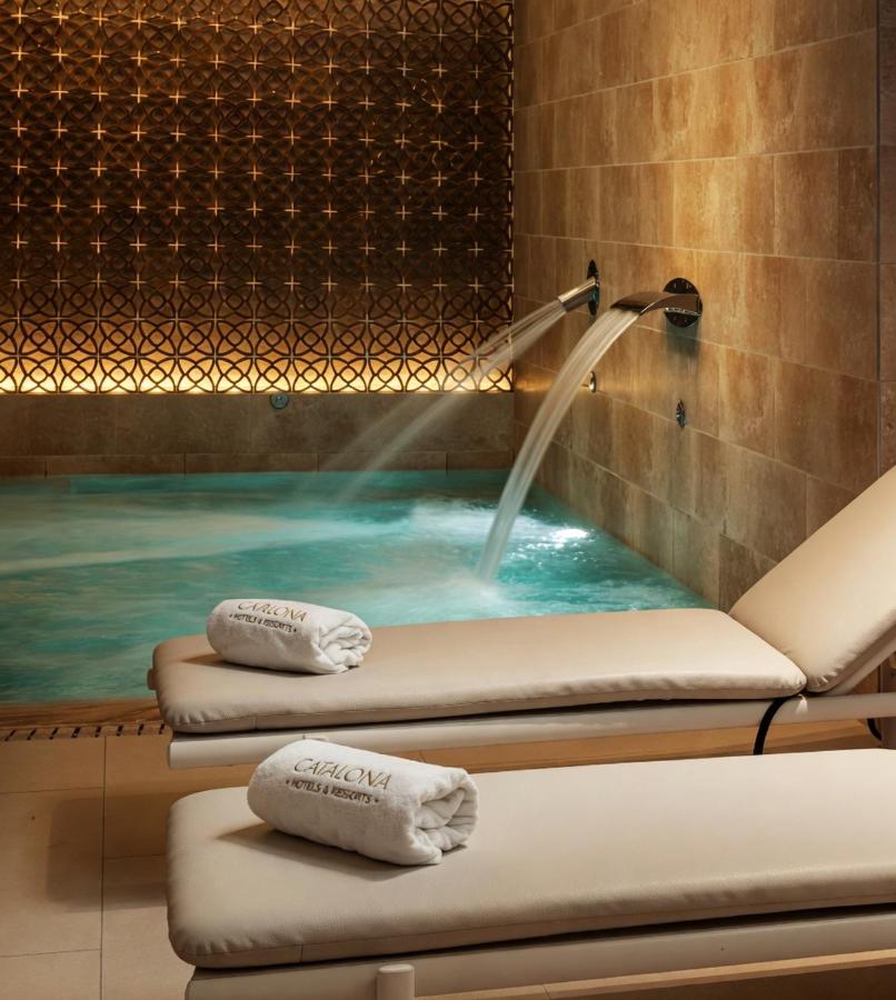 Exclusive quietness in the heart of Madrid with Public Parking, Breakfast, 2 bathrooms - Chambres d'hôtes Madrid