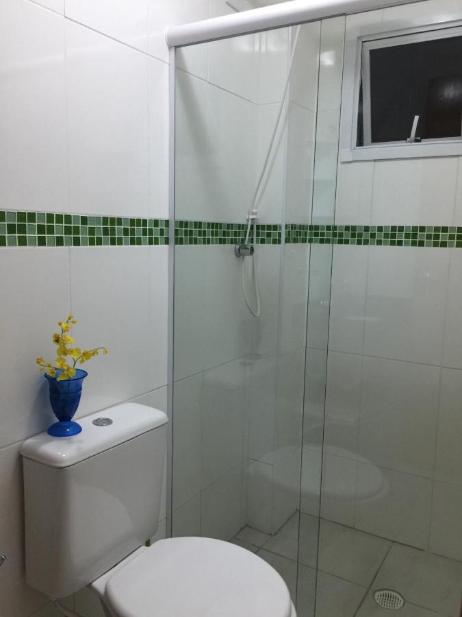 Apartamento Esther - B&B
