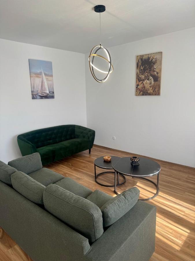Vita Rustica - Pelješac - B&B Sparagovići