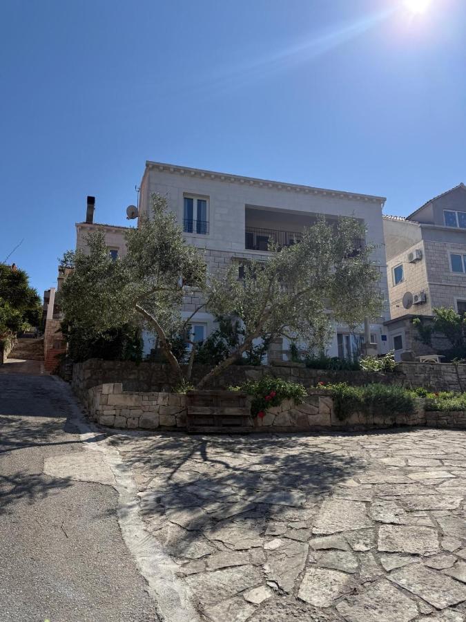 Apartments Laura - B&B Korčula