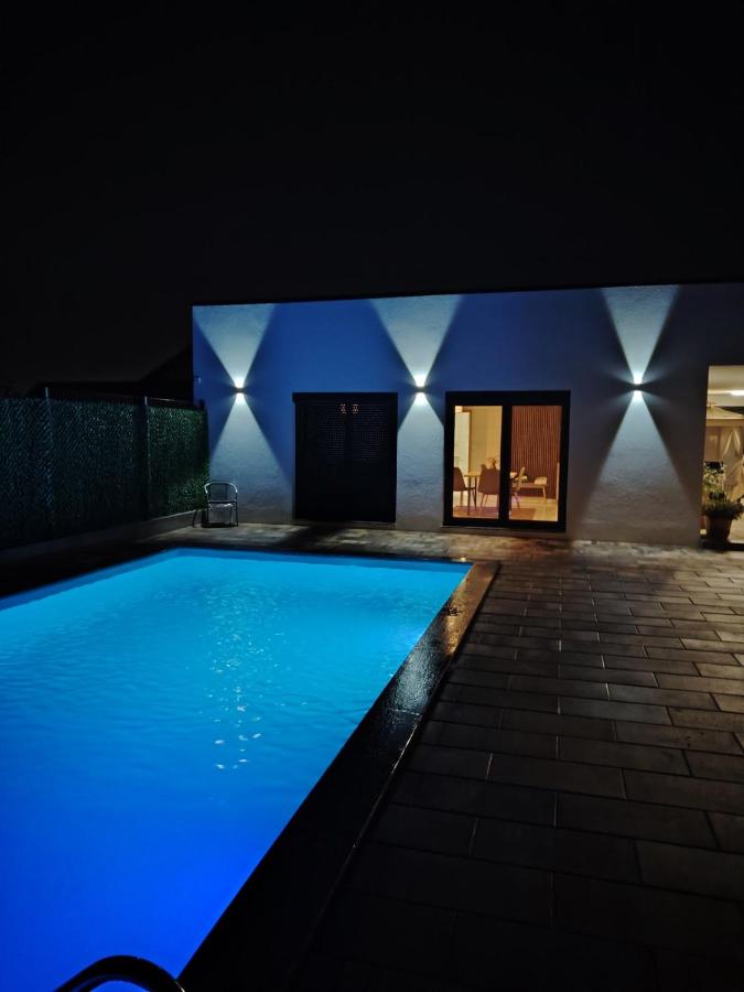 Vila Buby - B&B Bihać