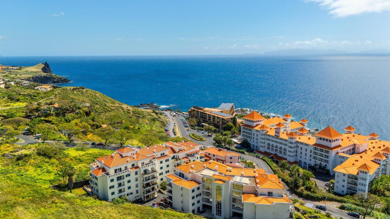 Onyx Scape Caniço Madeira by GRM - B&B Caniço