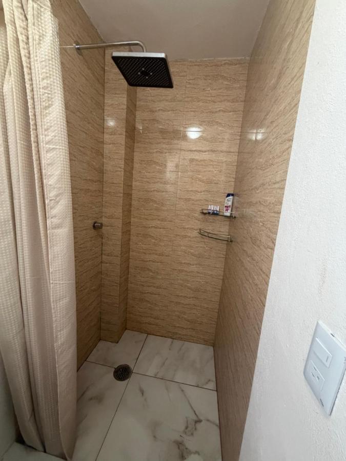 PH 41 Metepec - B&B Toluca