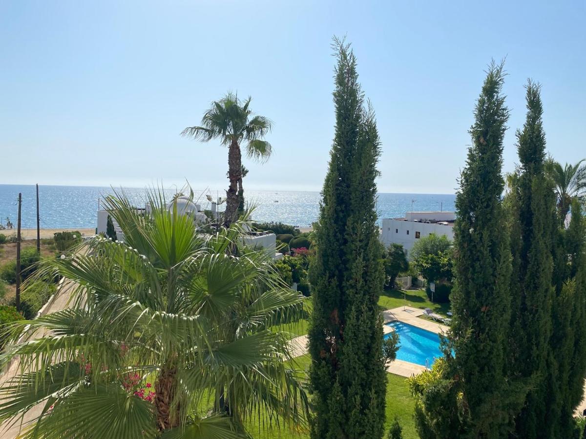La Pita Home - B&B Mojacar Pueblo