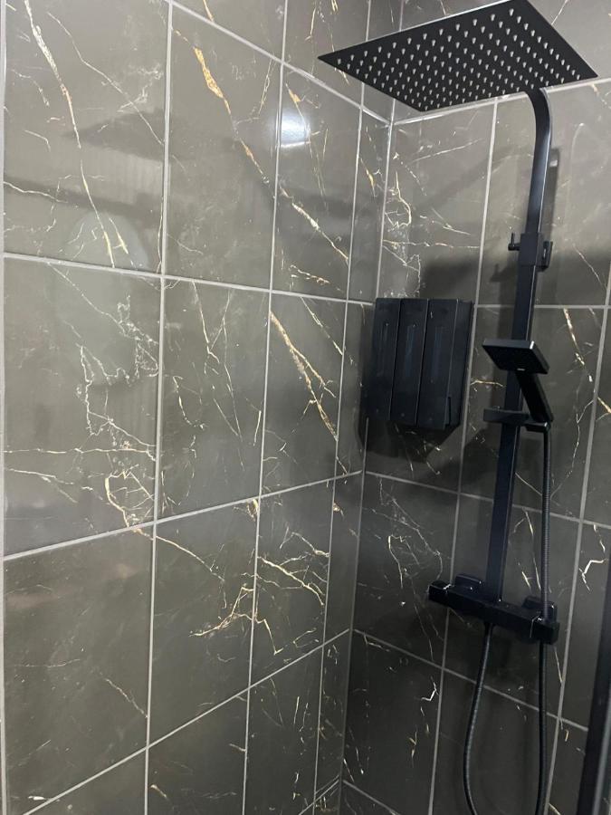 Przytulny i komfortowy - B&B Zabrze