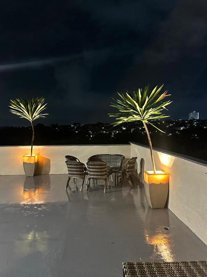 VR VILLAGE - APT 02 - Studio completo próximo ao Shopping da Ilha - Ferienwohnung São Luís