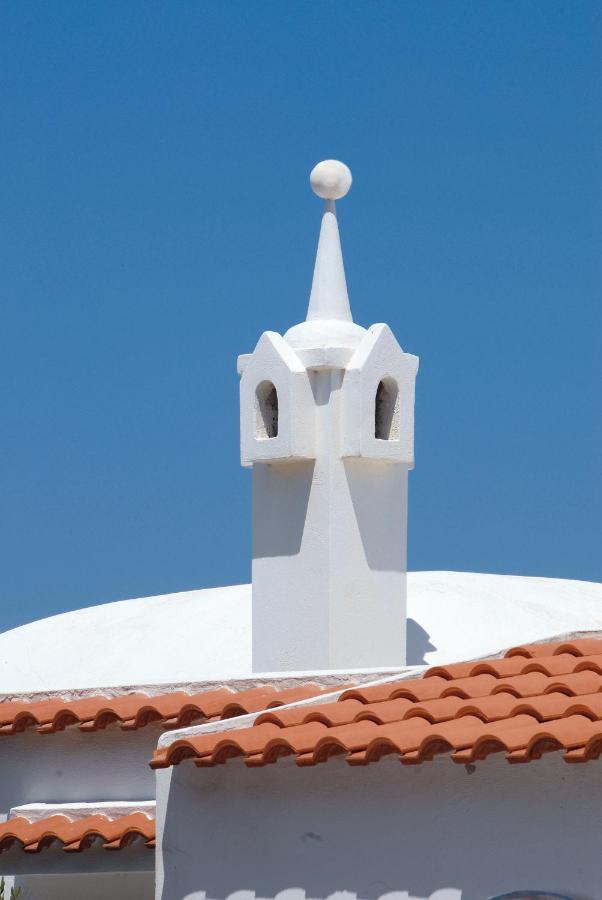 Residence M3 - B&B Peschici