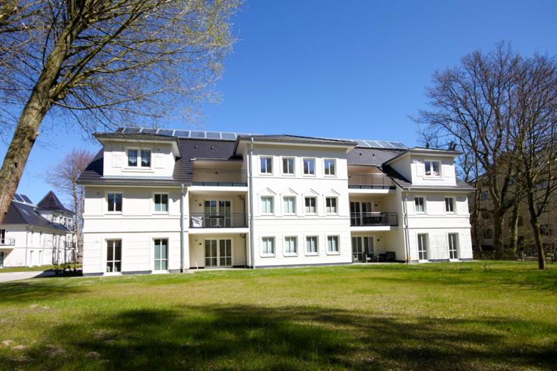 Haus Pamir WE 26