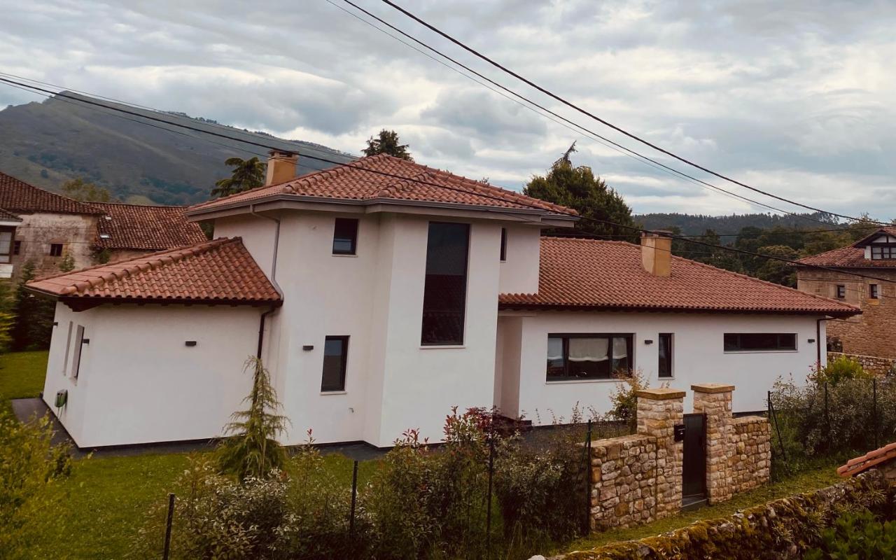 La cardosa - B&B Ibio
