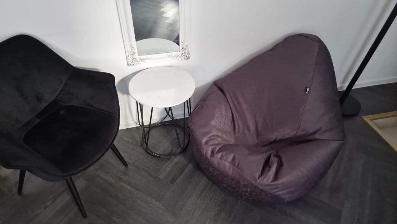 Kaunas Studios - RentA 18 - B&B Kaunas