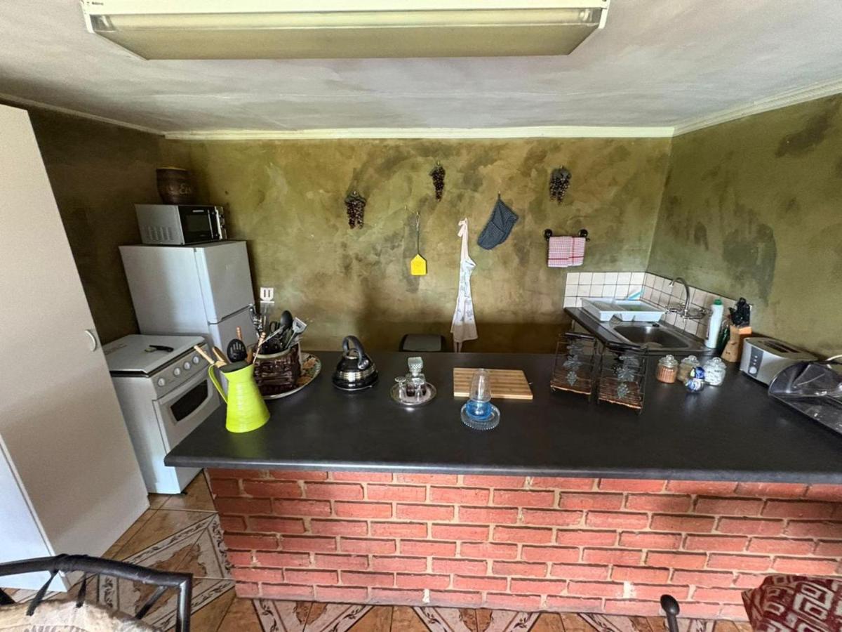 Appartement 1 Chambre - Non-Fumeurs