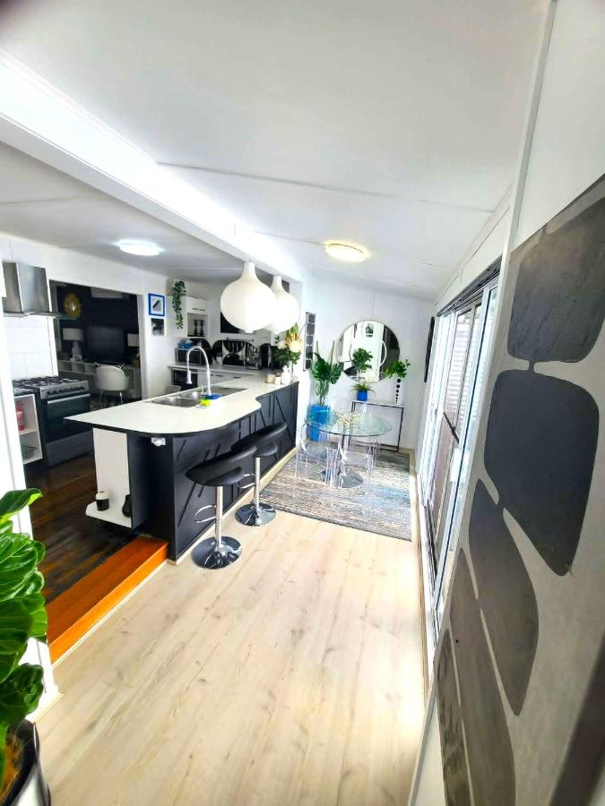 ELEDA HOUSE Hunter Valley - Ferienwohnung Cessnock