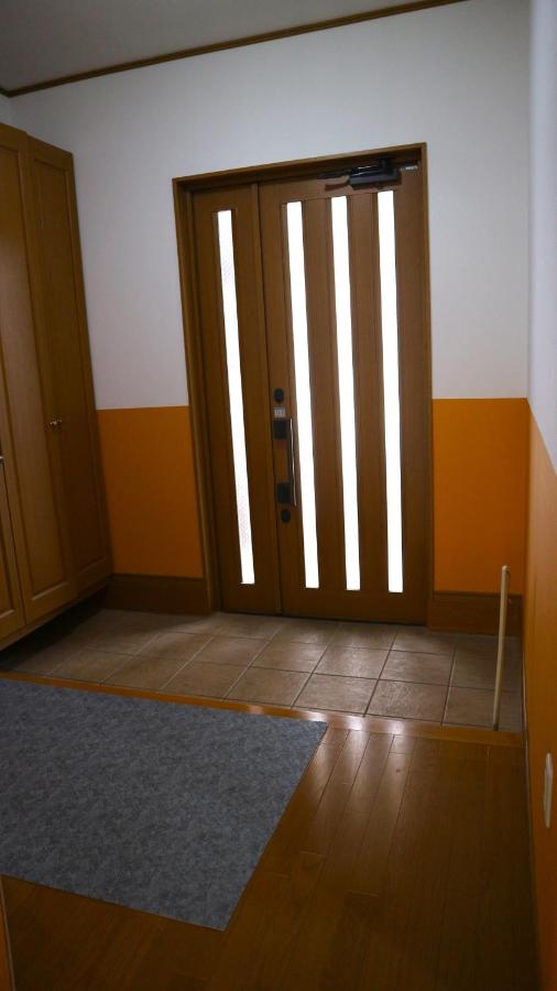 Sakuraya 亀島店 - B&B Nagoya