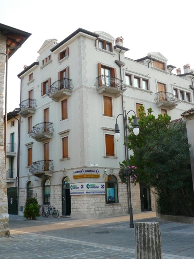 Posta Vecchia - B&B Grado