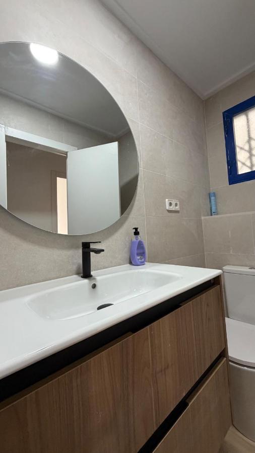 Apartamento Chic en el Centro de Murcia - B&B Murcia