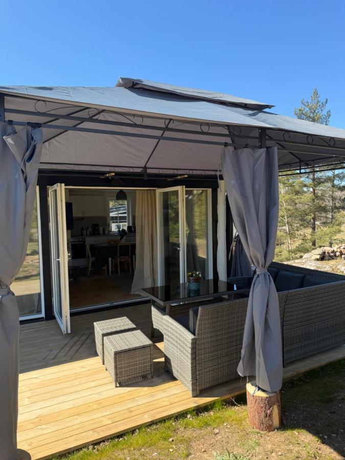 Holiday home Kolmårdsgården - B&B Kolmården