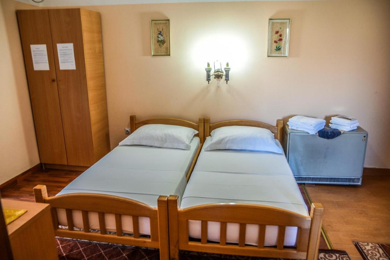 Appartamento su 2 Livelli