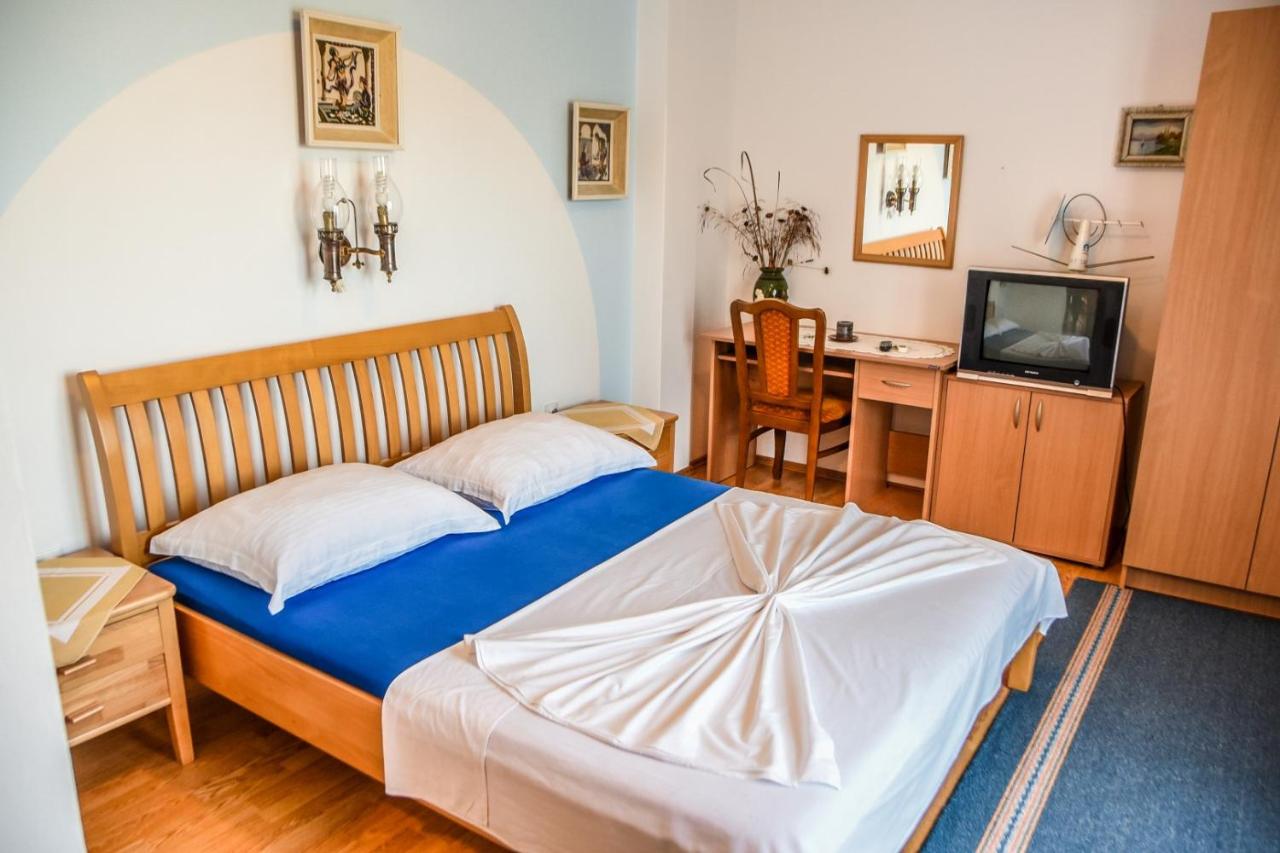 Appartamento con Terrazza