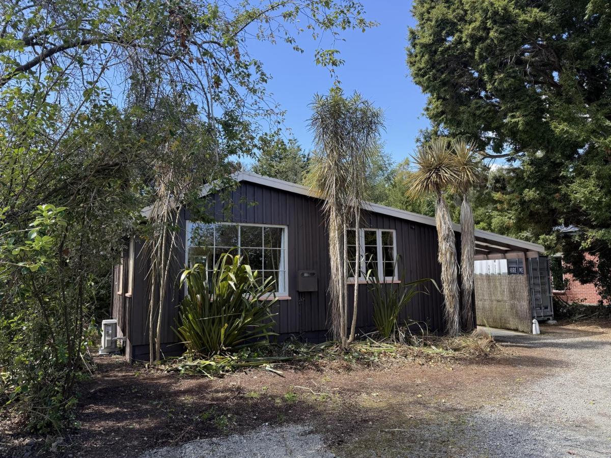 Thyme On The Terrace - B&B Te Anau