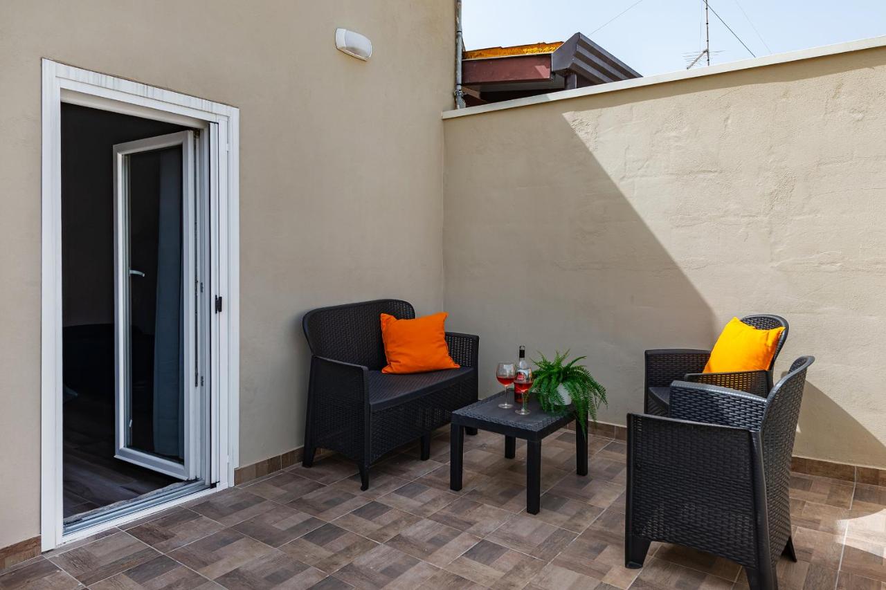 30 min Sea and Alberobello, Wi-Fi for 7 Guests - Ferienwohnung Casamassima