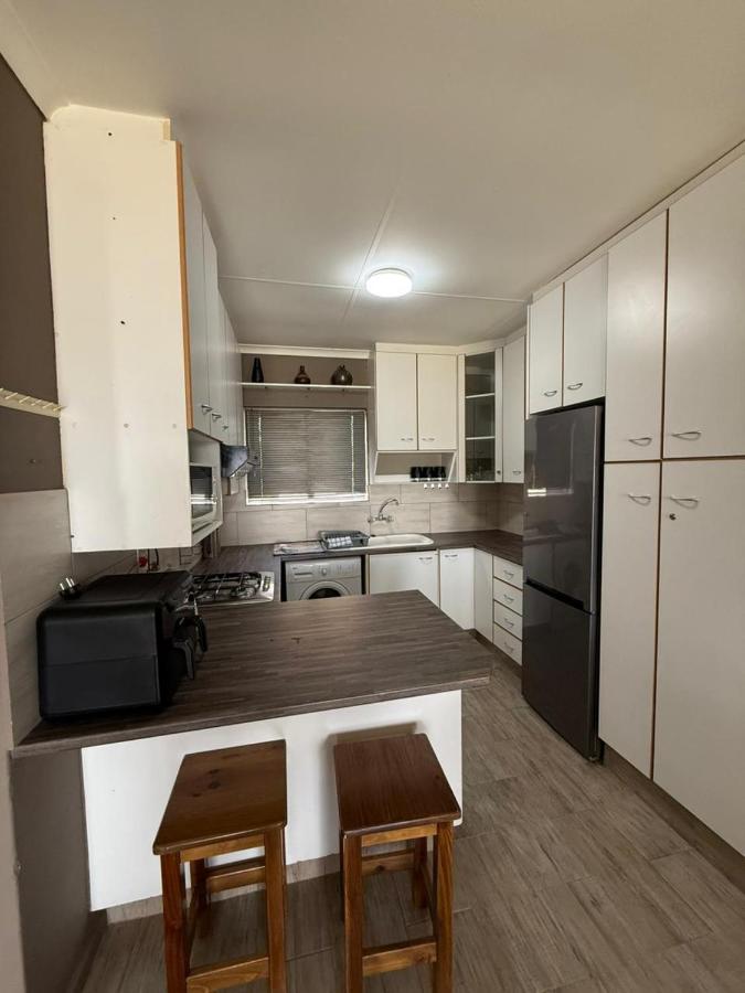 Marina stunning escape - B&B Jeffreys Bay