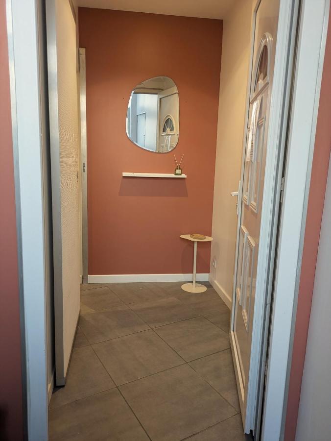 Latour Bas Elne Village 6 min des plages - B&B Latour-Bas-Elne
