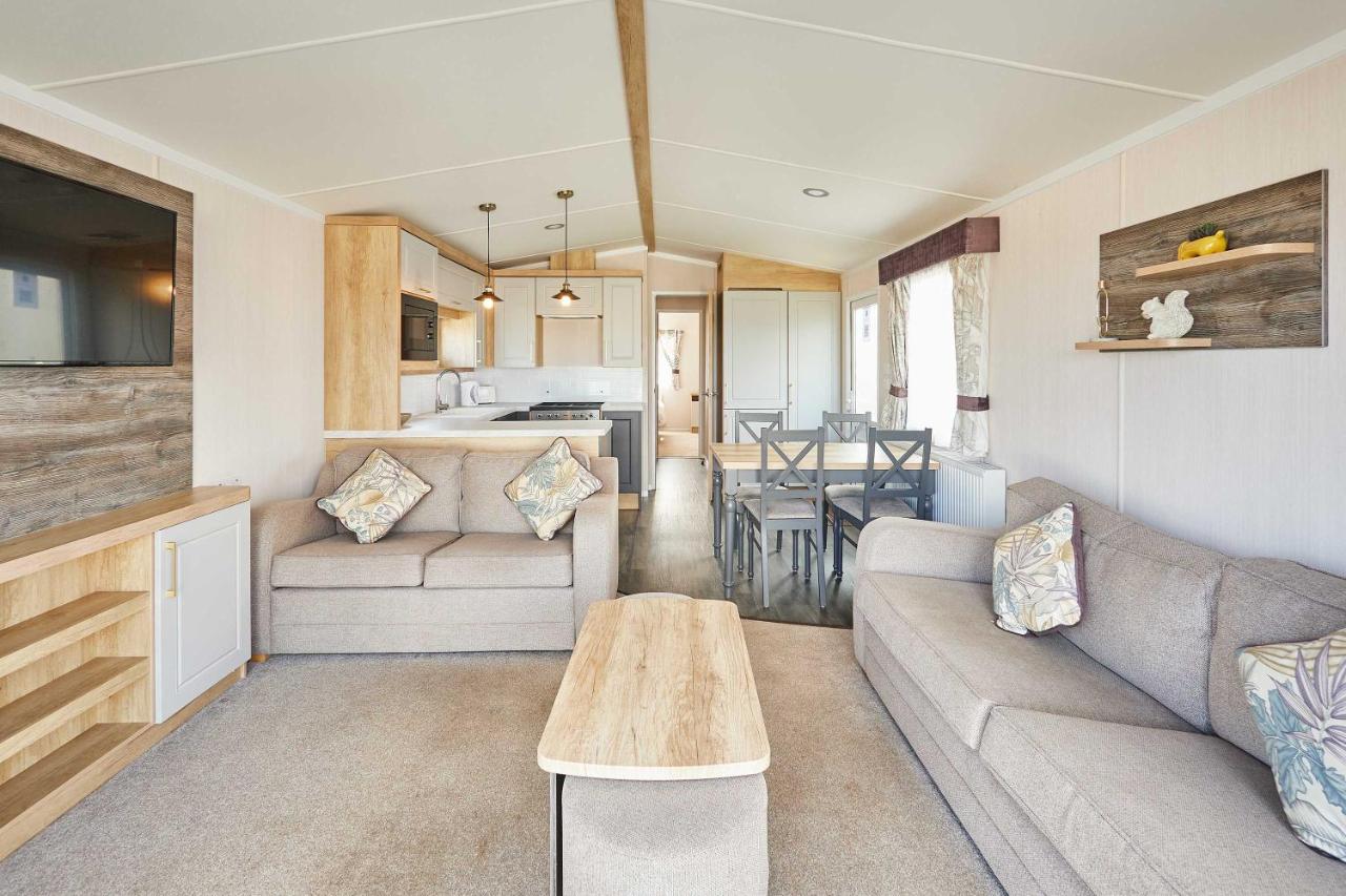 Host & Stay - Tommy's Lodge - B&B Felton