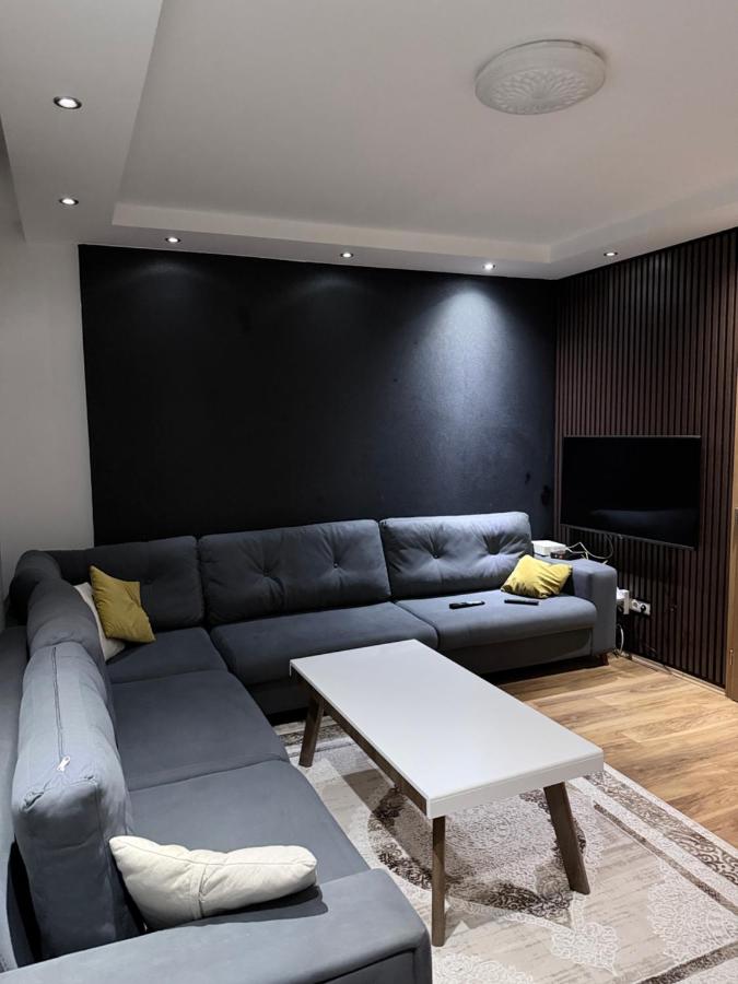 Apartment - B&B Prishtina