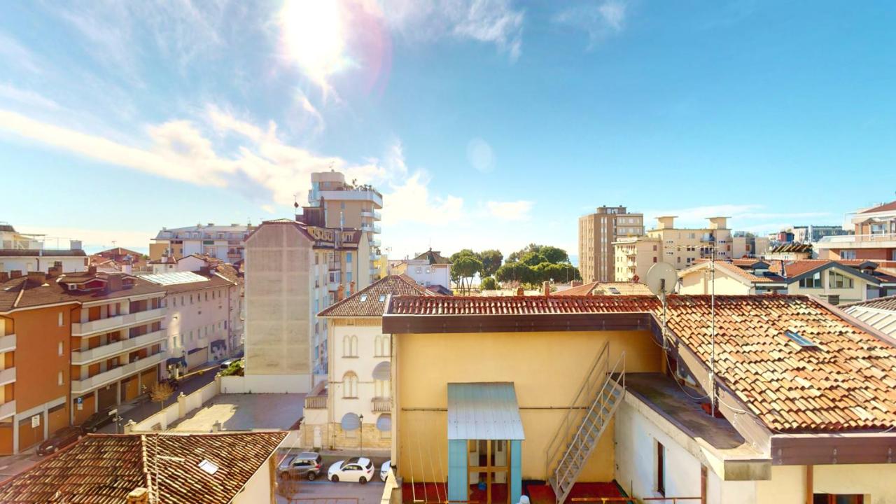 Tiziano apartment - B&B Grado