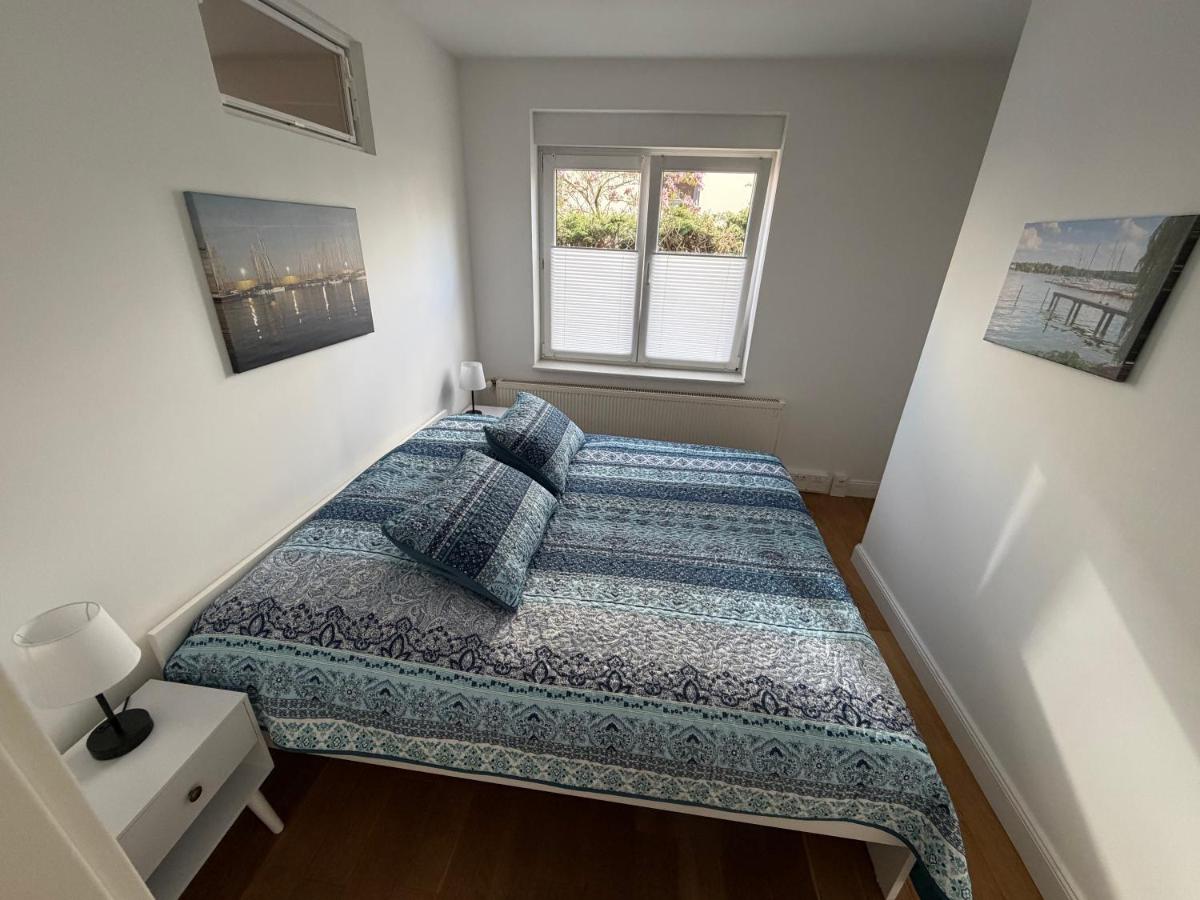 Haus Teltow - B&B Teltow