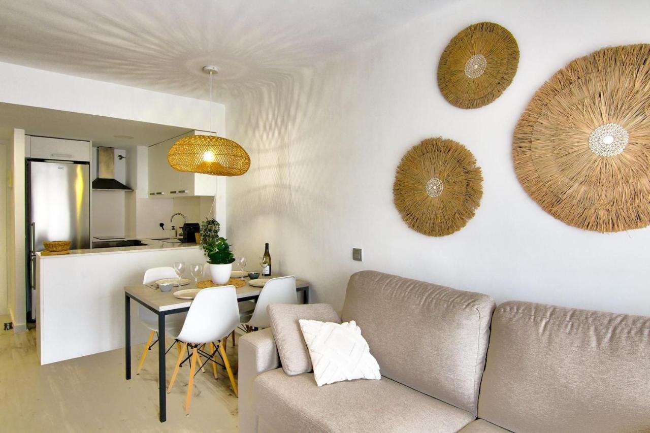 Star 414 - B&B l'Estartit