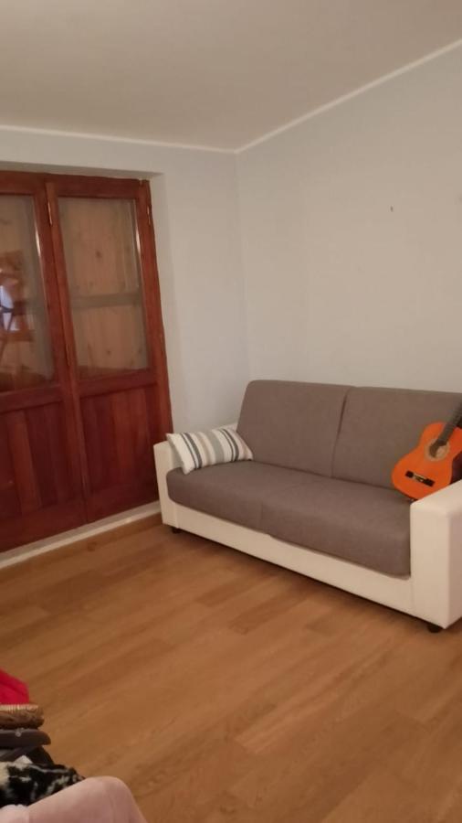 Casa Daniela - B&B Velletri