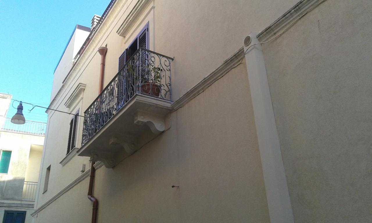 B&B La Volta - B&B