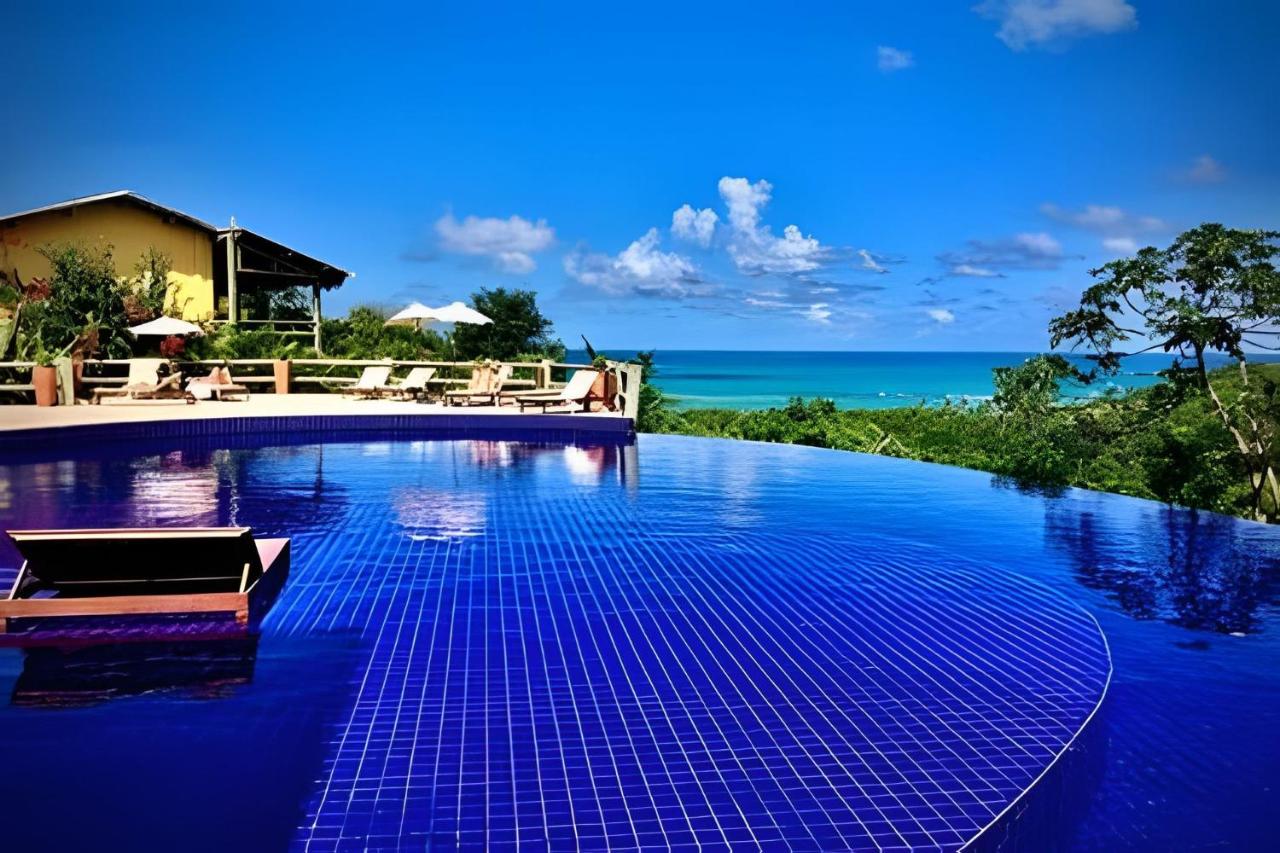 Villas do Pratagy VIP - B&B Maceió