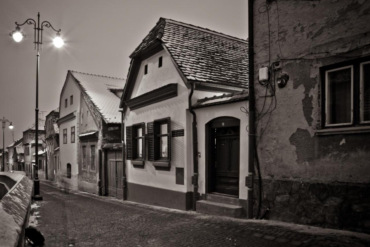 Casa Maria - B&B