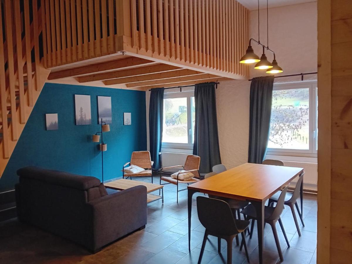 Familienstudio