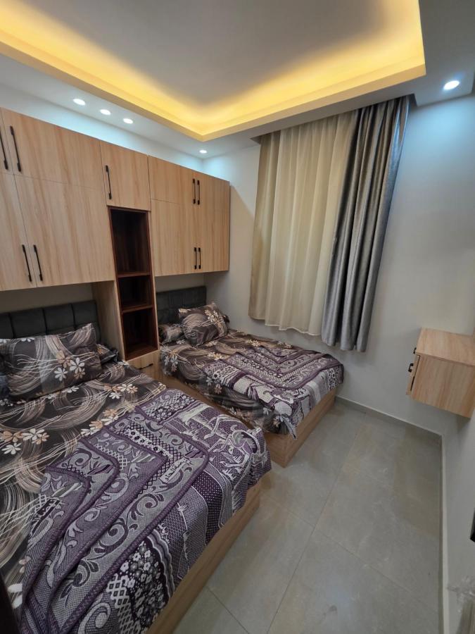 modern home porto matruh - B&B Marsá Maţrūḩ