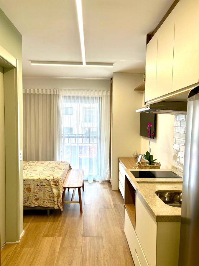 Apê 2 pessoas Vila Mascote 10min Aeroporto de Congonhas e 20min Expo SP - B&B San Paolo