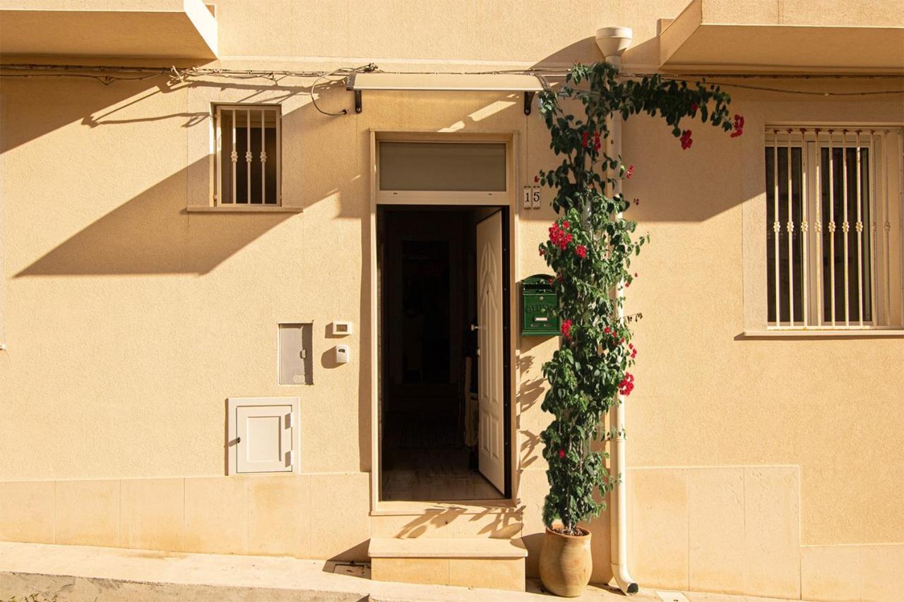 Casa Bandello - B&B Noto