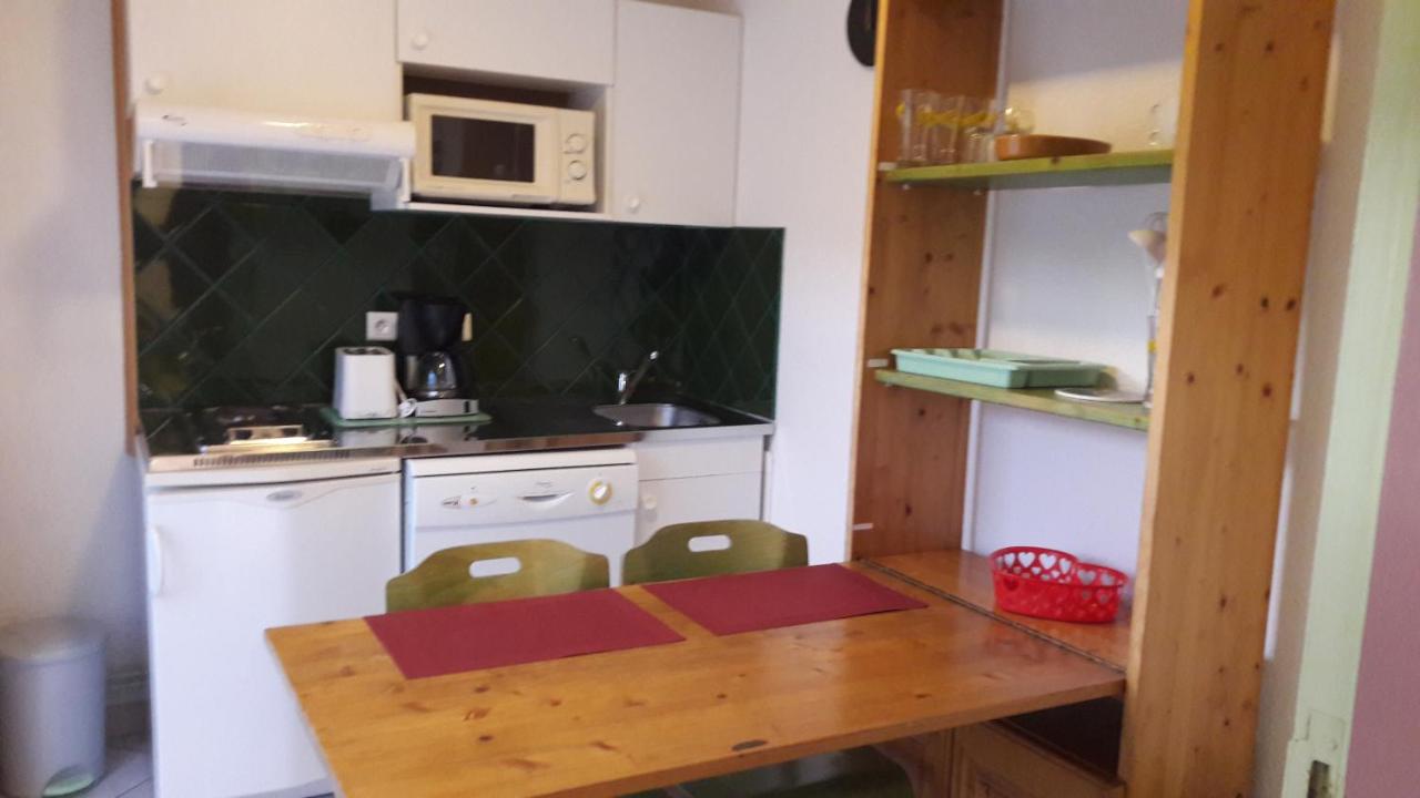 Habitación Doble Económica