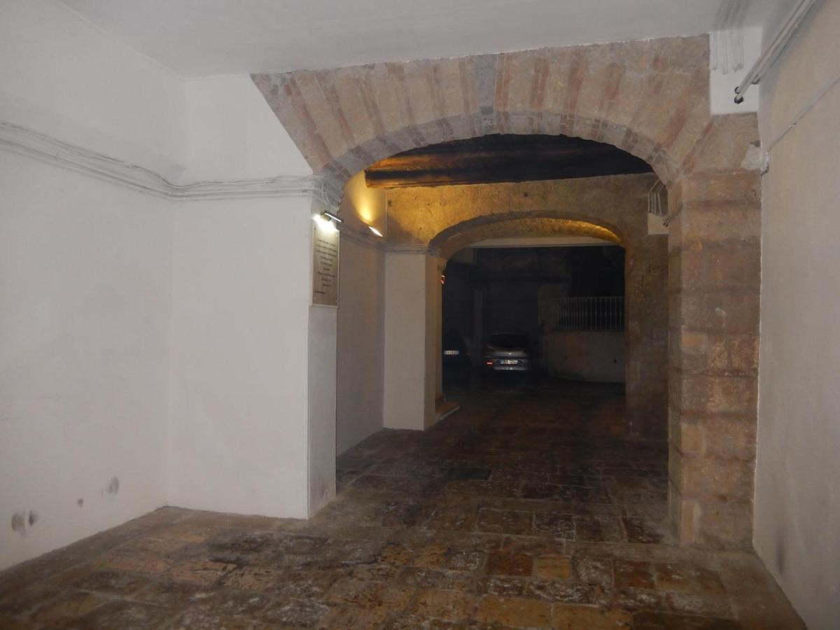 Sant' Alfonso Maria de Liguori - B&B