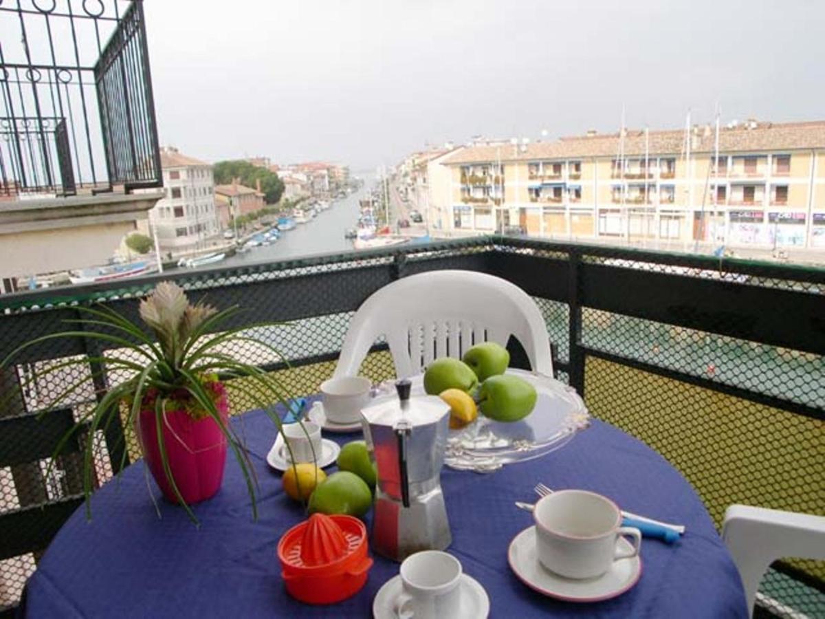 B&B Grado - Riviera Appartament - Bed and Breakfast Grado