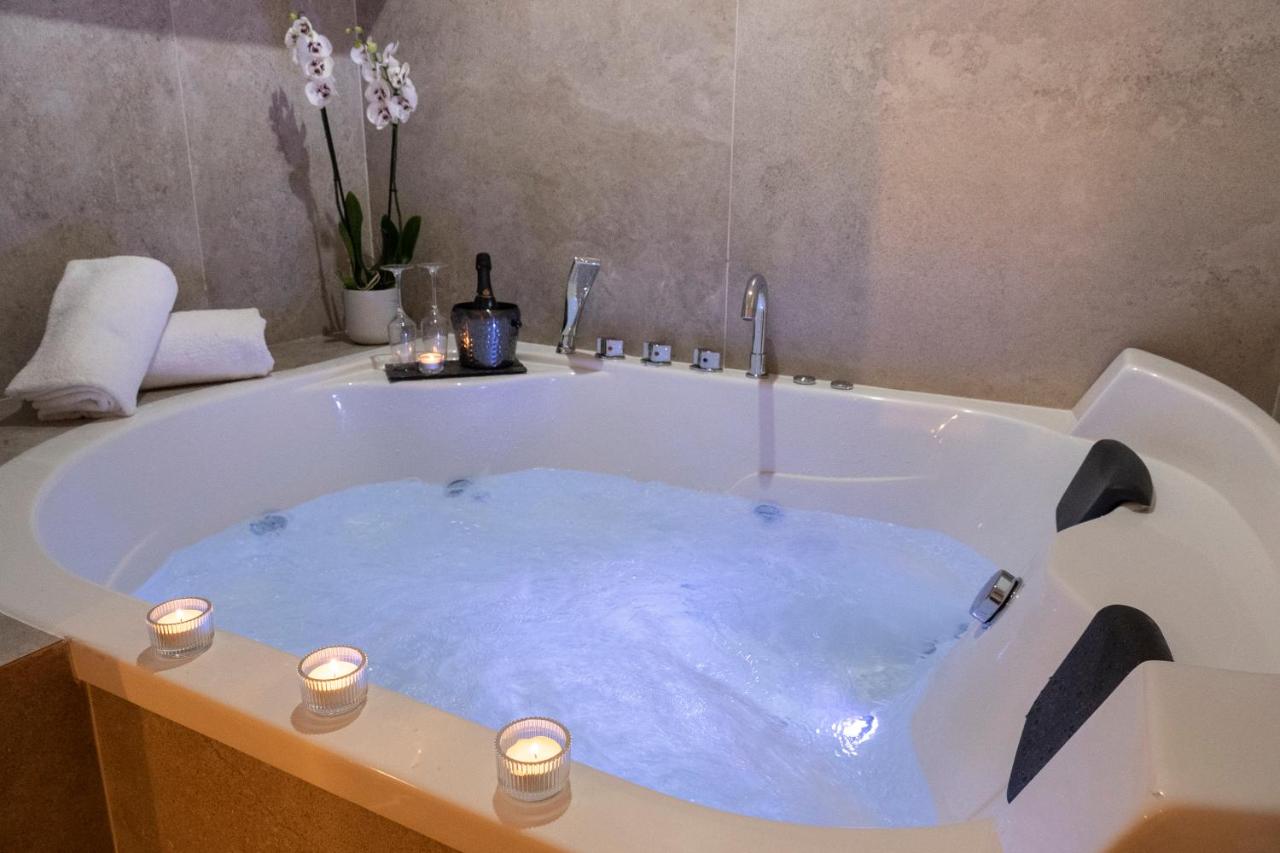 Politeama Prestige Rooms - B&B Palermo
