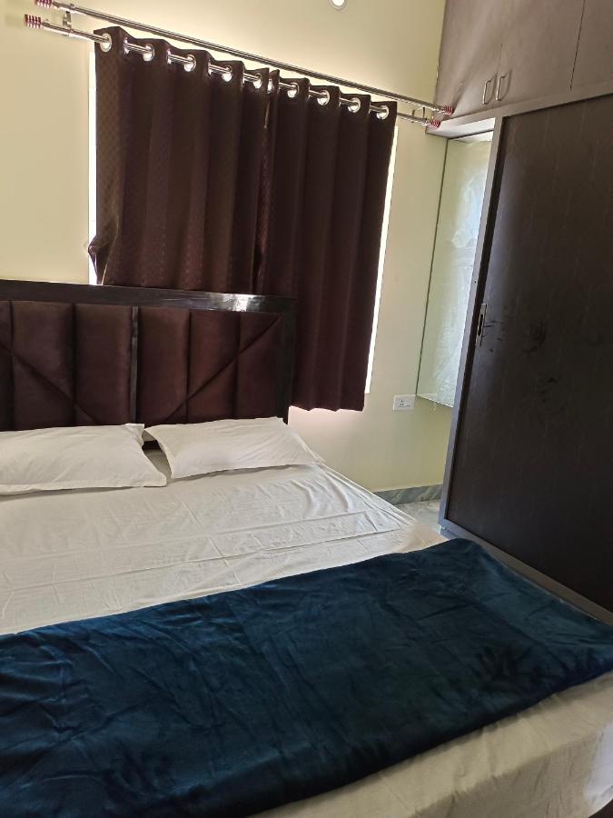 Royal Stay Mysuru Service Apartment - Ferienwohnung Mysuru