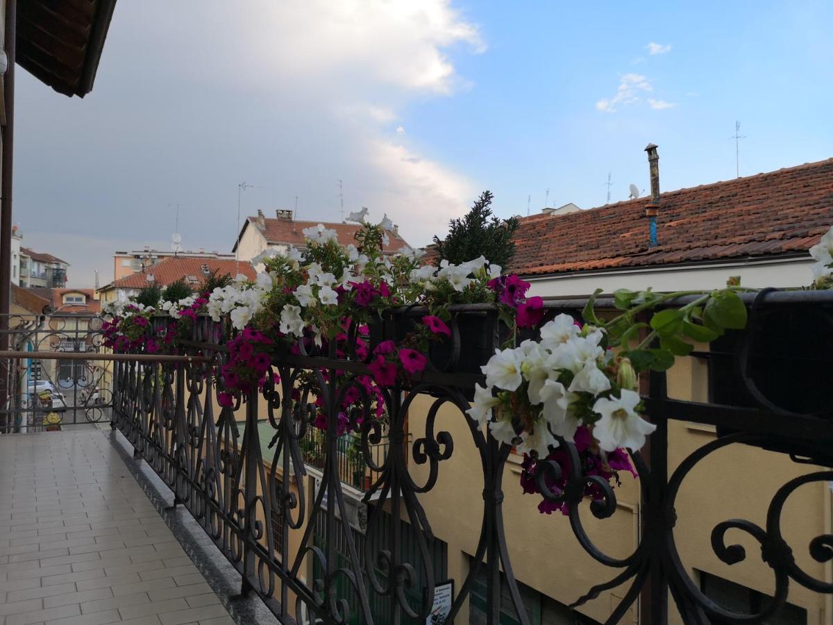 Torino Guest House - B&B Torino