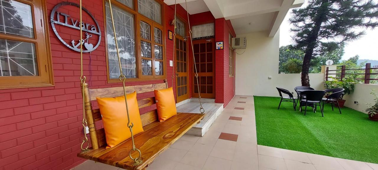 Luxury Homestay 2 Bedrooms near Ganges - B&B Rishīkesh