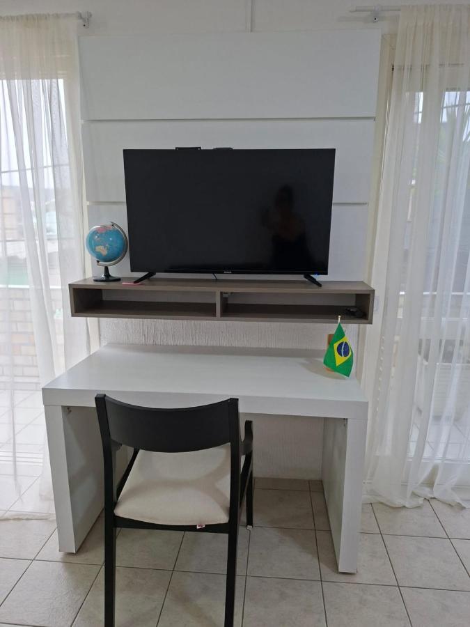 Apto com garagem - Localização estratégica - Próx BR 116 e RS 239 - B&B Estância Velha