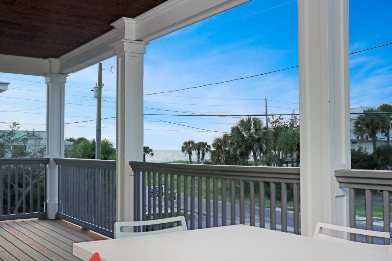 Desoto 2 by Pristine Property Vacation Rentals - B&B Saint Joe Beach
