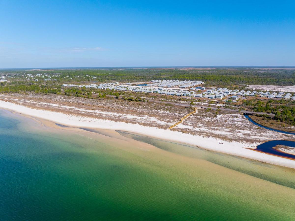 WindMark Beach North by Pristine Properties Vacation Rentals - B&B Saint Joe Beach